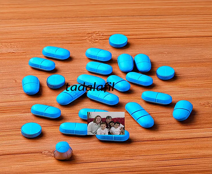 Tadalafil 3